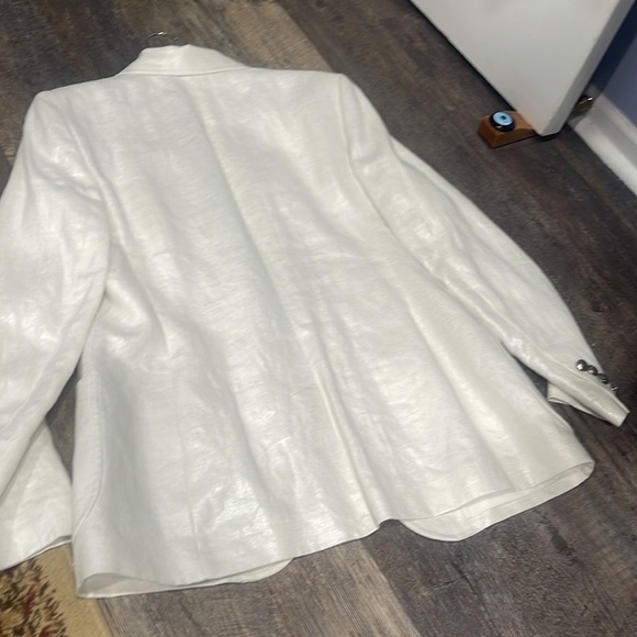 Ralph Lauren jacket - Picture 11 of 15